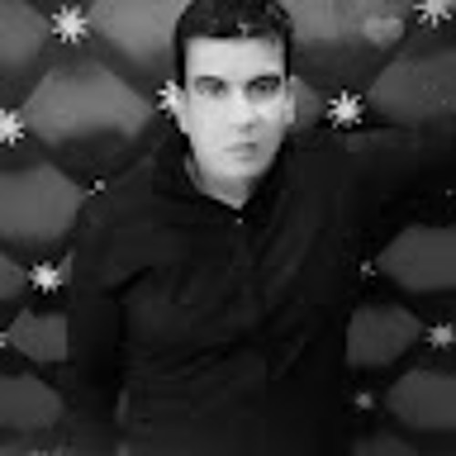 عمرو غازي’s avatar