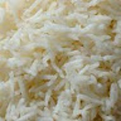 rice