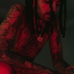 عبدالله محبوب