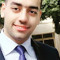 mohamed attia
