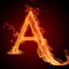 Arnynas 12