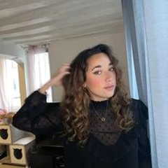 Florine Joubaud