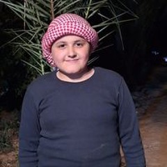 Aly Elgmmal