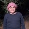 Aly Elgmmal
