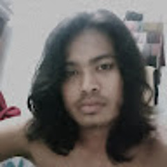 Edwin Aldi Putra