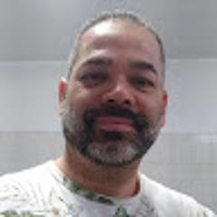 Msd Lima