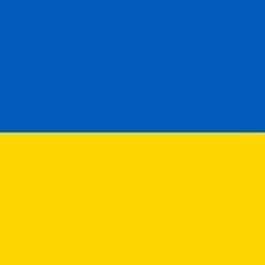 Макс Мурчик