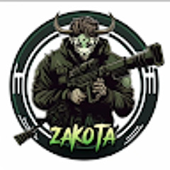 ZAKOTA