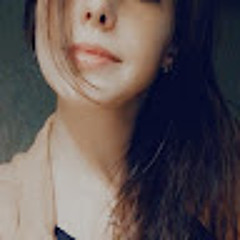user430289667
