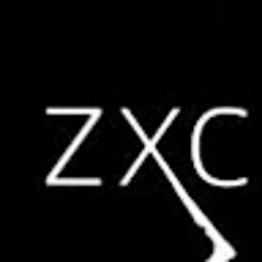 Zxf