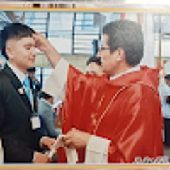 Alejandro Lemus vanegas