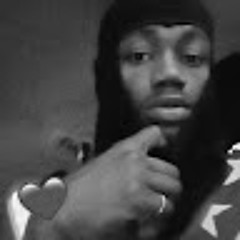 Delensbrevil95