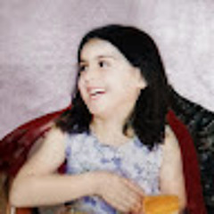 Ashti Nasrullah
