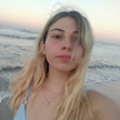 Jessy Di marco