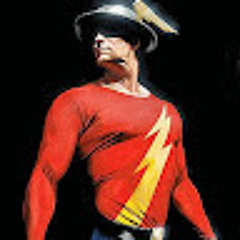 Gabriel Gana Fernández