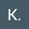 K. E.