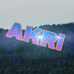AkRi