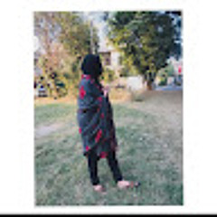 Ayesha Khan