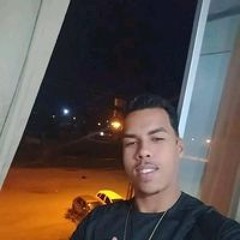 Victor HG