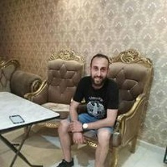 رأفت توفيق