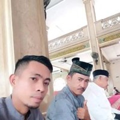 Amir Hamzah