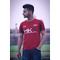 ANMOL SAINI