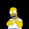 LoLER The LoL