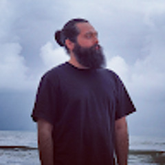 Mehran Mavadat Animation)