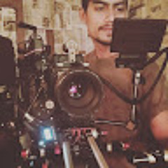Shahzaib Baig