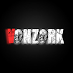 VonZorK -TS