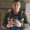 Amr Elmanyawy