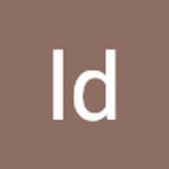 Mcs Primo _ Felipe Boladão _ Careca _ Duda do Marapé _ Leke _ Bebeto _ Tributo aos Mc_s _ DJ Rodjhay