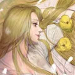 Katiele