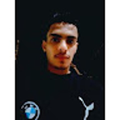 Mohammed Ahmed