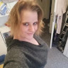 Svenja