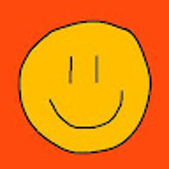 Muhammad Iman Asyraf