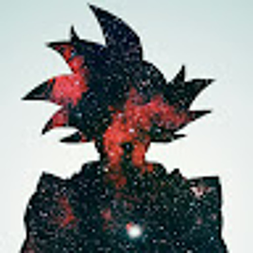 Rxinbow- -Knz’s avatar