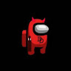 TOROX