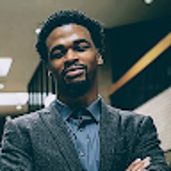 Jeremiah Brennen