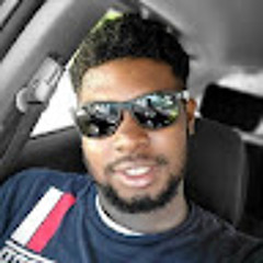Thaddeus Anderson