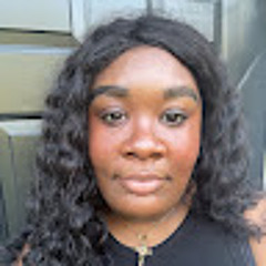 User 326712422