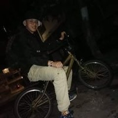 Alejandro Poveda