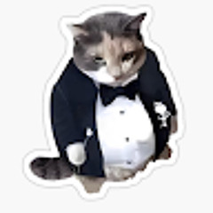 Alexander campoverde