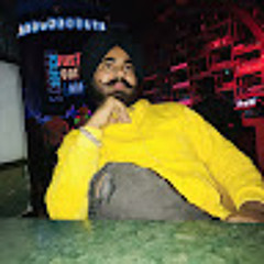 Harman Otal