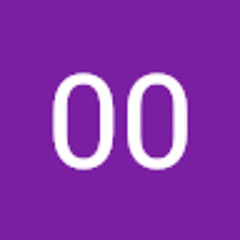 00