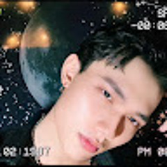 Trung Thịnh Đào