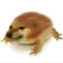 Bình Dương Chú Bé