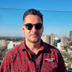 Diego Belgrano