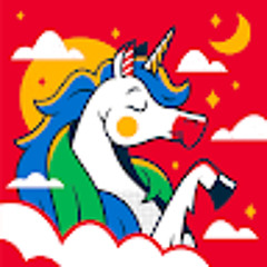 Sonam Tshomo (Pinke)