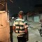 Kn Guimarães